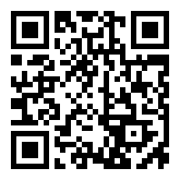 http://www.szfty.net/dianying/417774.html