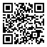 http://www.szfty.net/dianying/417776.html