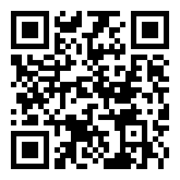 http://www.szfty.net/dianying/417777.html