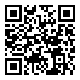 http://www.szfty.net/dianying/417778.html