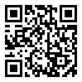 http://www.szfty.net/dianying/417791.html