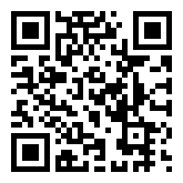 http://www.szfty.net/dianying/417795.html