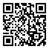 http://www.szfty.net/dianying/417797.html