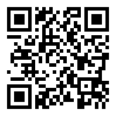 http://www.szfty.net/dianying/417798.html