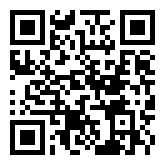 http://www.szfty.net/dianying/417799.html