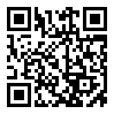 http://www.szfty.net/dianying/4178.html