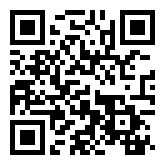 http://www.szfty.net/dianying/417800.html