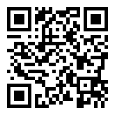 http://www.szfty.net/dianying/417801.html