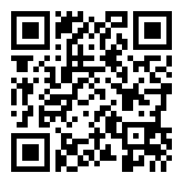 http://www.szfty.net/dianying/417802.html