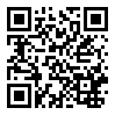 http://www.szfty.net/dianying/417816.html