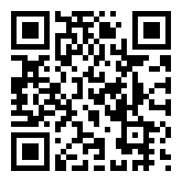 http://www.szfty.net/dianying/417817.html