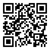 http://www.szfty.net/dianying/417819.html