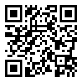 http://www.szfty.net/dianying/417820.html