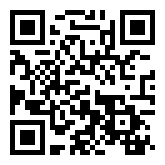 http://www.szfty.net/dianying/417821.html