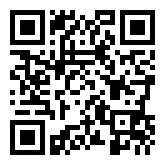 http://www.szfty.net/dianying/417822.html