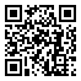 http://www.szfty.net/dianying/417823.html