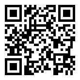 http://www.szfty.net/dianying/417824.html