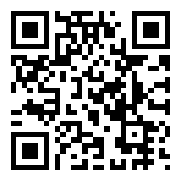 http://www.szfty.net/dianying/417828.html
