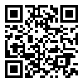 http://www.szfty.net/dianying/41783.html