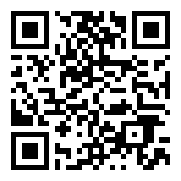 http://www.szfty.net/dianying/417835.html
