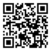 http://www.szfty.net/dianying/417836.html