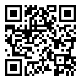 http://www.szfty.net/dianying/417837.html