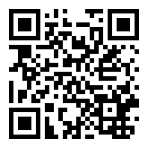 http://www.szfty.net/dianying/417857.html