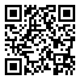 http://www.szfty.net/dianying/417859.html
