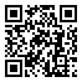 http://www.szfty.net/dianying/417860.html