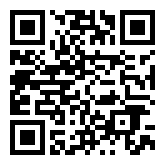 http://www.szfty.net/dianying/417861.html