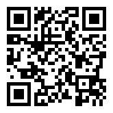 http://www.szfty.net/dianying/417864.html