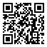http://www.szfty.net/dianying/417880.html