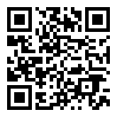 http://www.szfty.net/dianying/417882.html