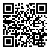 http://www.szfty.net/dianying/417884.html