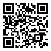 http://www.szfty.net/dianying/417888.html