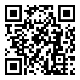 http://www.szfty.net/dianying/417889.html