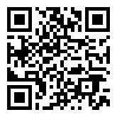 http://www.szfty.net/dianying/417896.html