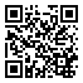 http://www.szfty.net/dianying/417897.html
