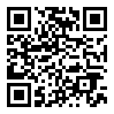 http://www.szfty.net/dianying/417899.html