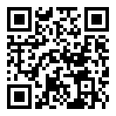 http://www.szfty.net/dianying/417900.html