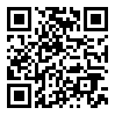 http://www.szfty.net/dianying/417909.html