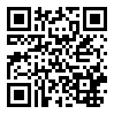 http://www.szfty.net/dianying/41791.html