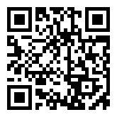 http://www.szfty.net/dianying/417910.html