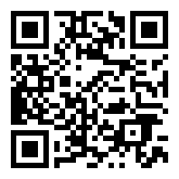 http://www.szfty.net/dianying/41814.html