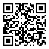 http://www.szfty.net/dianying/41823.html