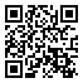 http://www.szfty.net/dianying/41833.html