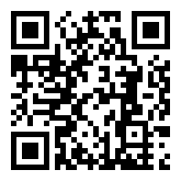http://www.szfty.net/dianying/41838.html