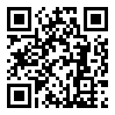 http://www.szfty.net/dianying/41843.html