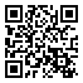 http://www.szfty.net/dianying/41851.html