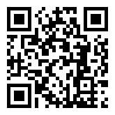 http://www.szfty.net/dianying/41867.html